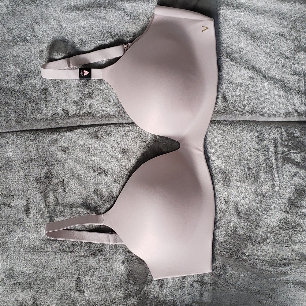 Bras
